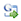 Indizado por Google