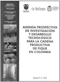 cadenas productivas traduccion agenda prospectiva de investigaci 211 n y desarrollo cadenas productivas traduccion agenda prospectiva de investigaci 211 n y desarrollo