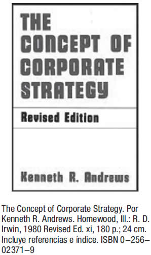 Download free Ansoff 1965 Corporate Strategy Pdf Download free Ansoff 1965 Corporate Strategy Pdf