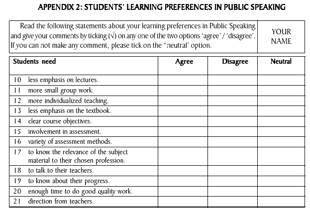 peer evaluation form sle speaker feedback form sle ideas peer evaluation form sle speaker feedback form sle ideas